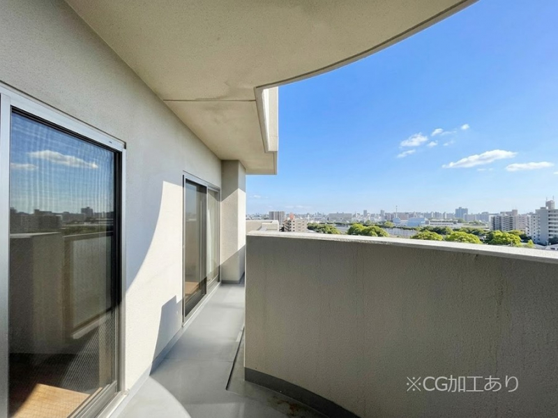 �o���R�j�[�@�S�n�悢���������Ȃ��炨���󕨂����������ł�