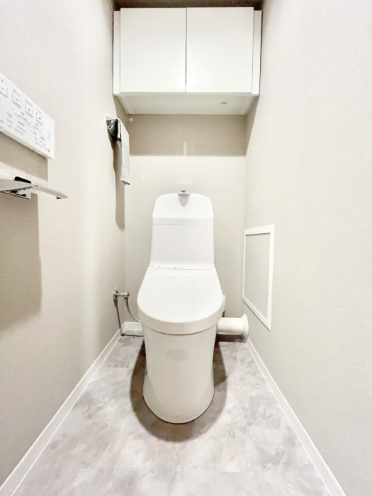 �g�C���@�������̂���g�C�� 