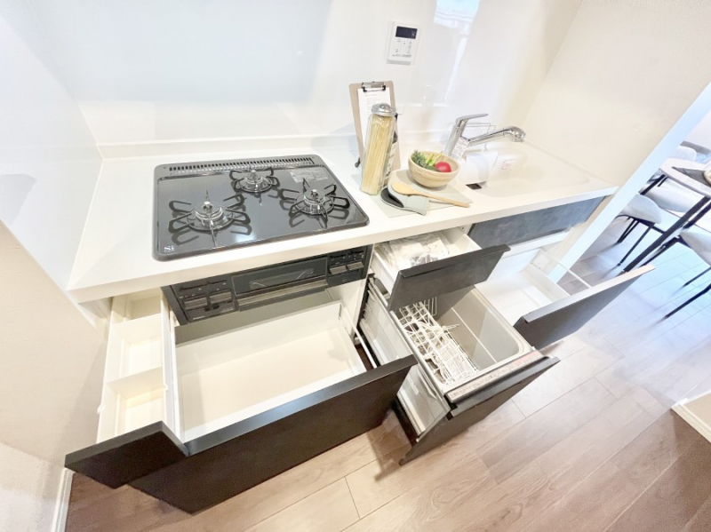 ���̑����ρ@�g���₷����D�悵���X���C�h�����[�^�C�v�I