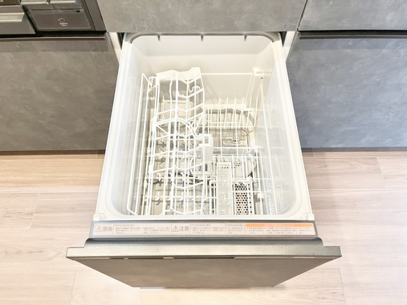 ���̑����ρ@�ʓ|�Ȃ��ЂÂ��͐H��@�ɂ��C���I�Ǝ��̕��S�������āA���Ԃɂ��C�����ɂ���Ƃ肪�ł��܂��B