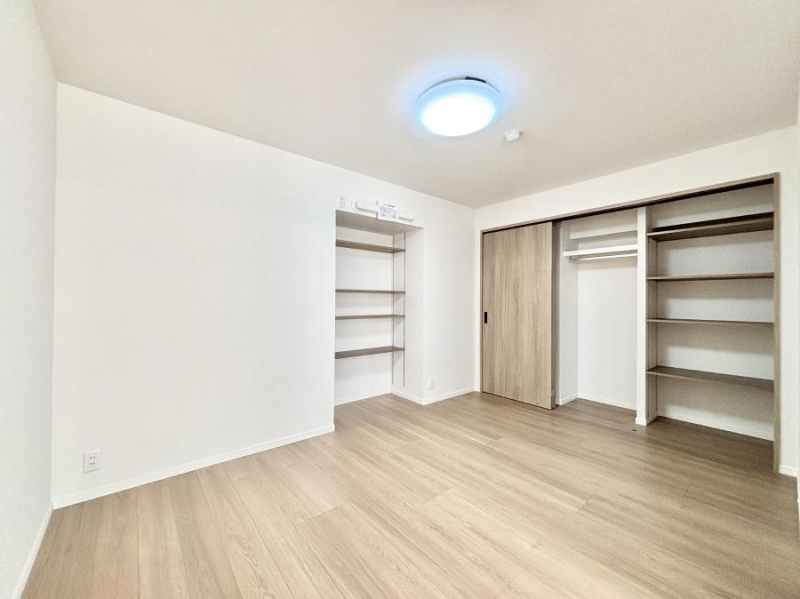 �Q���@���������̃X�y�[�X�A�ǂ�Ȃ������ɂ��邩�Ƃ��Ă��y���݂ł��ˁB