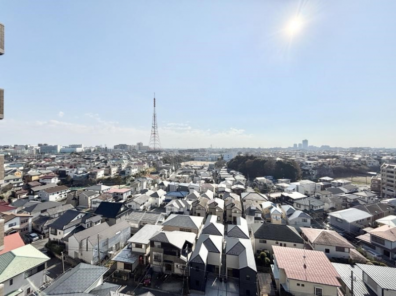 ���̑��@�o���R�j�[����̒��]�ł��B