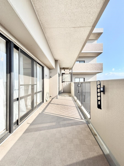 �o���R�j�[�@�L�X�o���R�j�[�I��������̐��󕨂������܂��B