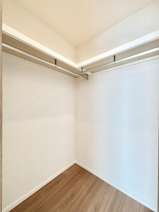 ���̑��@�E�H�[�N�C���N���[�[�b�g�̂���Z�܂��ŃX�b�L�����K�Ȑ������I