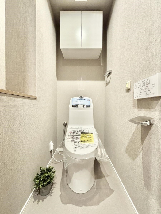 �g�C���@���������K�ɁI����������V�����[�g�C���B