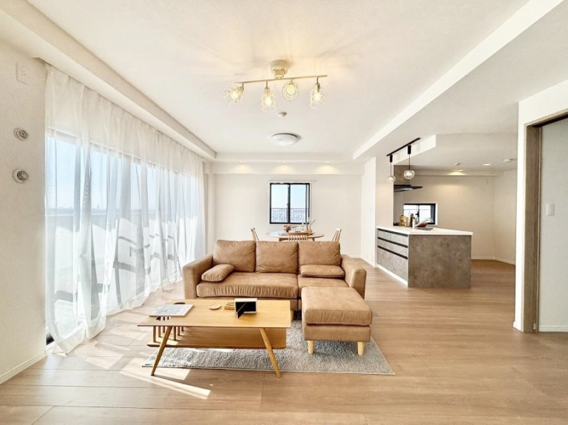 ���r���O�@�؂̉����肪�₳�����t���[�����O�͈��炬�������炷�Z���