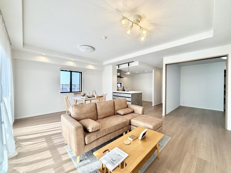 ���̑����ρ@���邢�z���������A�����̕��͋C�ɖ��������_�C�j���O�B