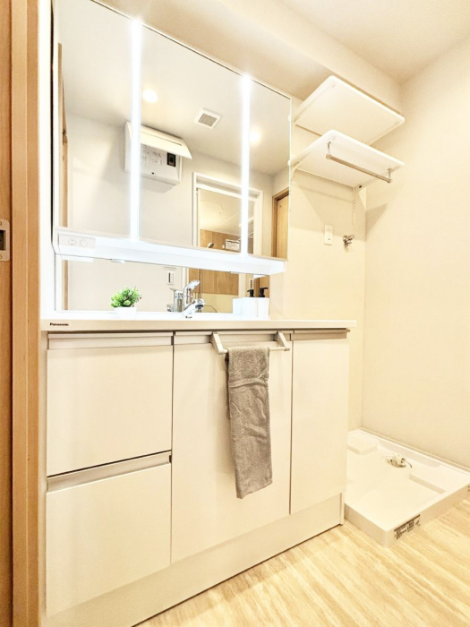 ���ʑ�E���ʏ��@-