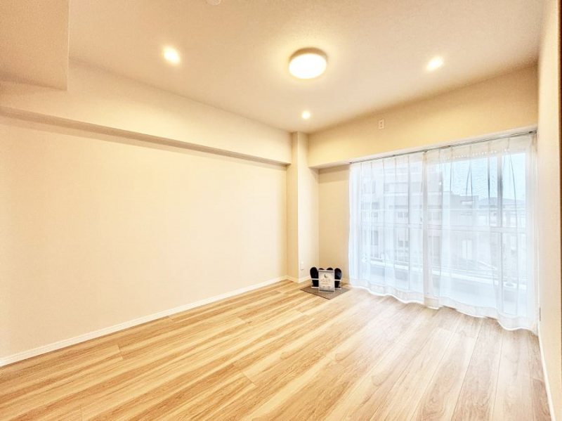 ���̑����ρ@-