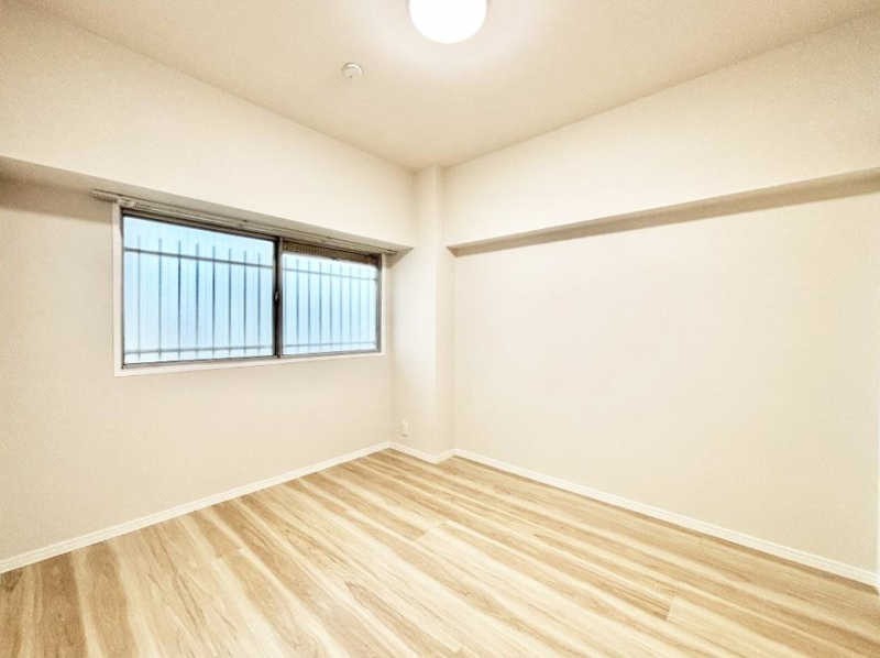 �q�������@-