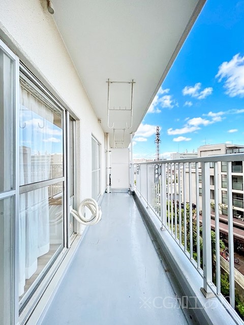 �o���R�j�[�@-