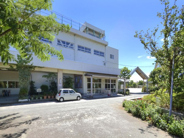 ���ӊ��@-