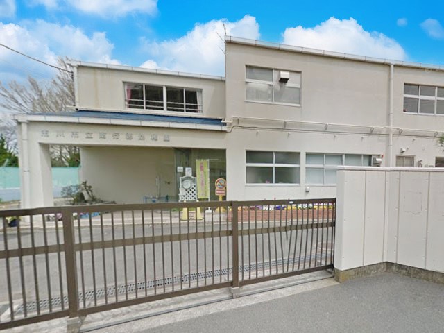 ���ӊ��@-