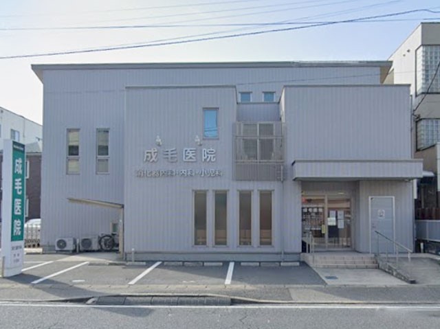 ���ӊ��@-