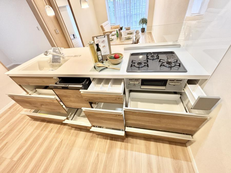 ���̑����ρ@-