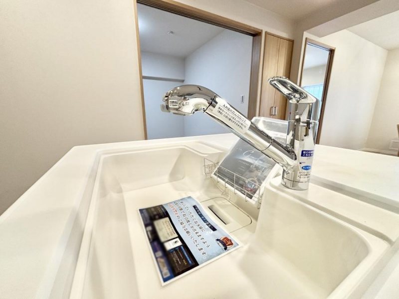 ���̑����ρ@-