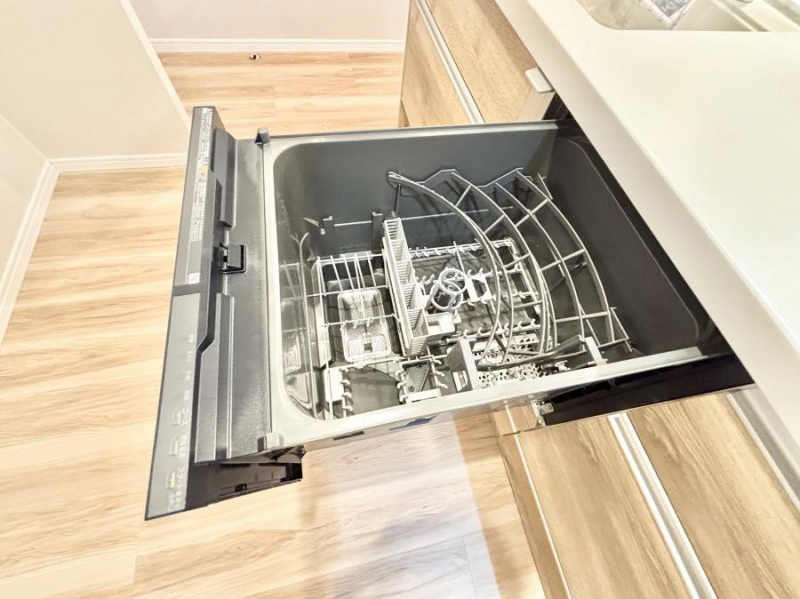 ���̑����ρ@-