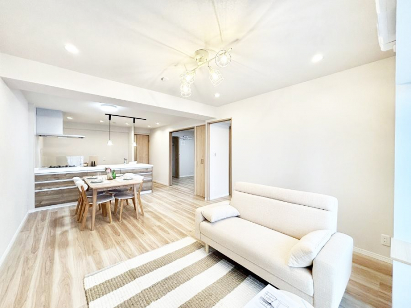 ���r���O�@-