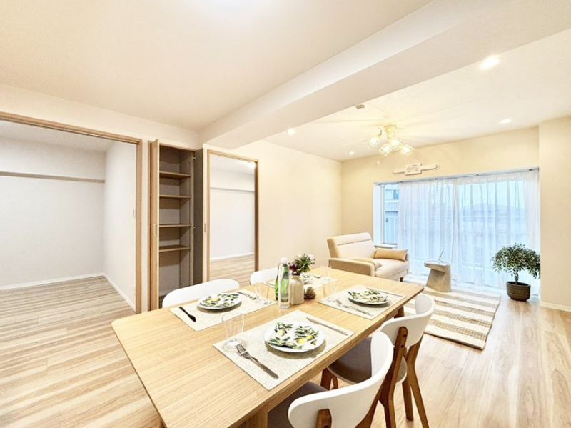 ���̑����ρ@-