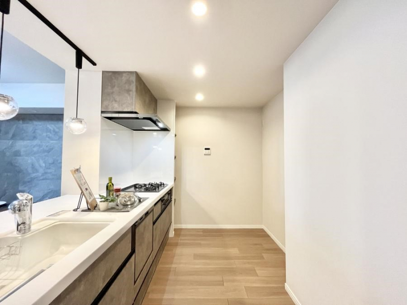 �L�b�`���@-