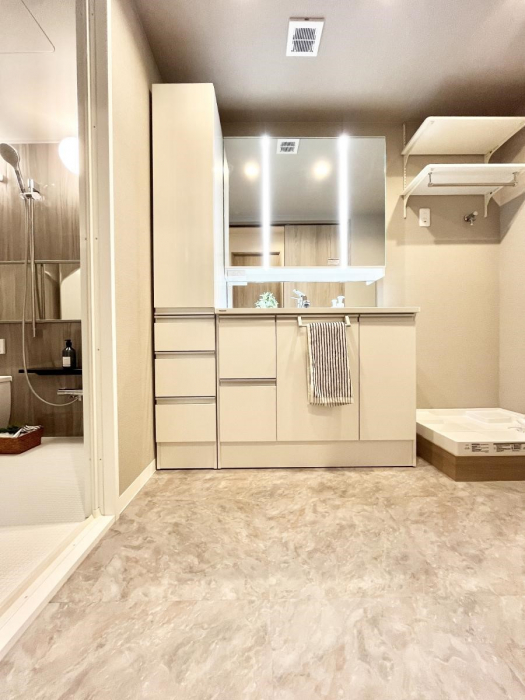 ���ʑ�E���ʏ��@-