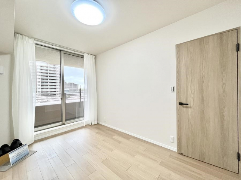 ���̑����ρ@-