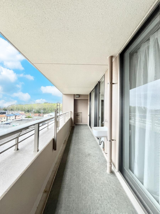 �o���R�j�[�@-