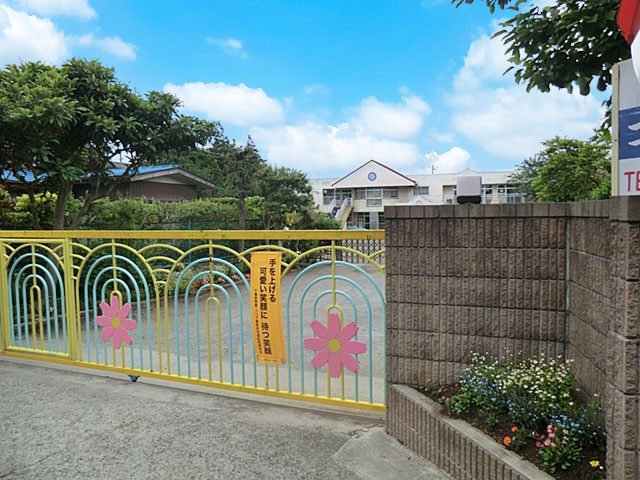 ���ӊ��@-