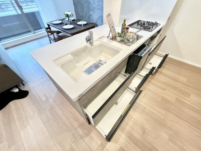 ���̑����ρ@-