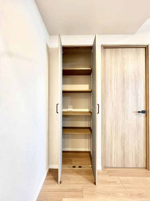 ���̑����ρ@-