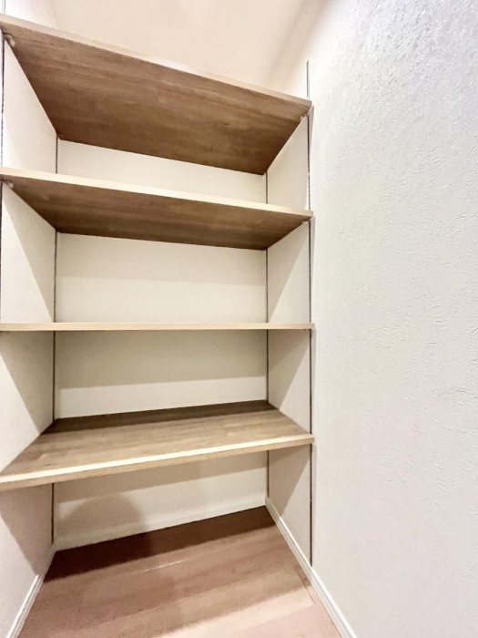 ���̑����ρ@-