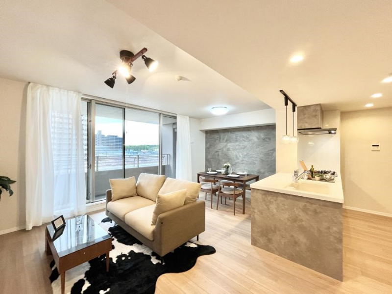 ���r���O�@-