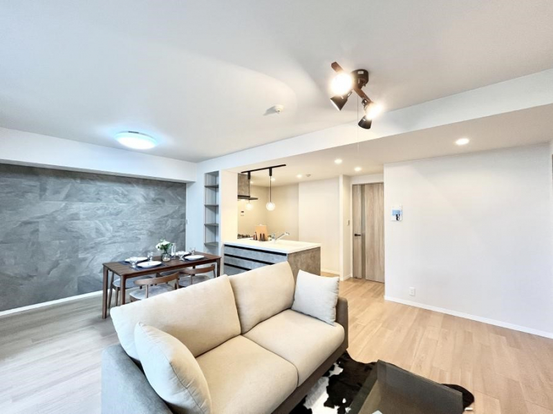 ���r���O�@-