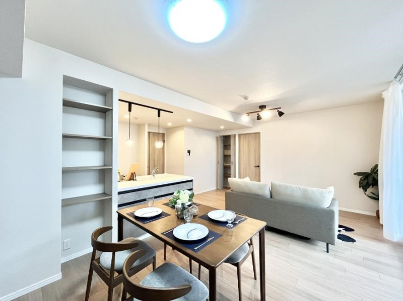 ���̑����ρ@-