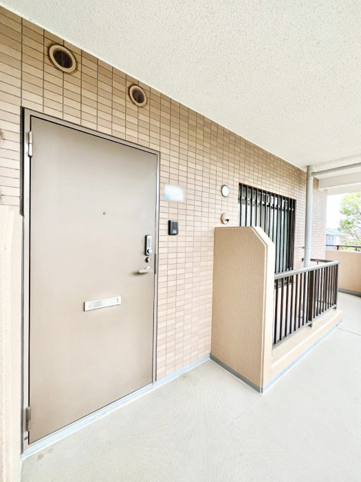 ���ց@�V���v���ŗ������������͋C�̌��ւł��Ƒ��₨�q�l�����o�}���I