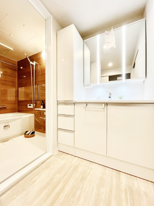 ���ʑ�E���ʏ��@�㎿�Ȑ��ʋ�Ԃ���Ƃ�̎��Ԃ����o