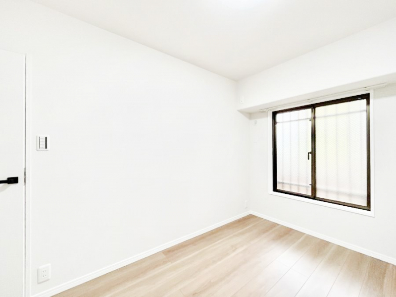 �q�������@������̂₳���������S�n�悢�v���C�x�[�g���[��