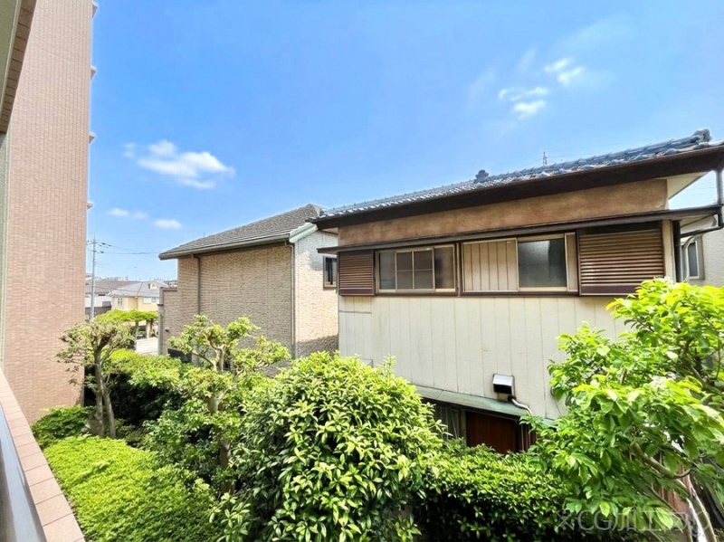 ���̑��@�S�n�悢����������ꂻ���Ȓ��]�ł�