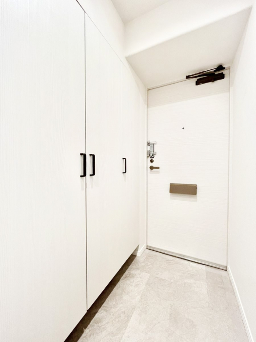 ���ց@���ʔ��t���̌��ւł����C�����ǂ����Ƒ��₨�q�l���}�����܂��B