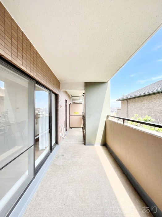 �o���R�j�[�@�S�n�悢���������Ȃ��炨���󕨂����������ȃo���R�j�[�I