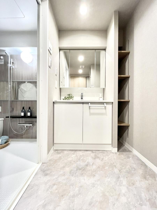 ���ʑ�E���ʏ��@������������ʉ��ώ��Œ��̐g�x�x�����K  