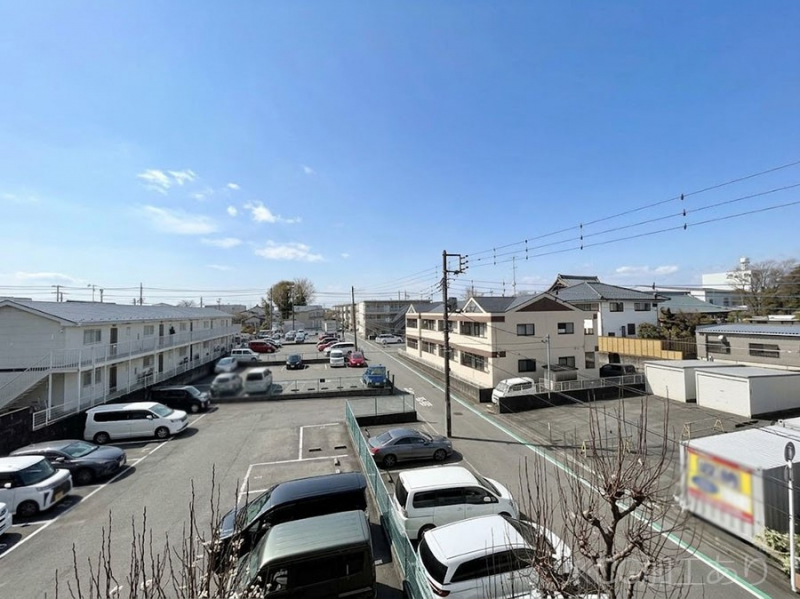 ���̑��@���Z�܂�����̒��]�ł��I  