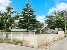 ���ӊ��@�c�t���E�ۈ牀 800m �������c�t��