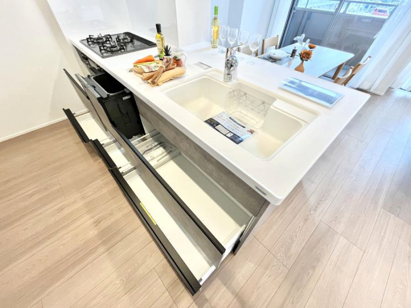 ���̑����ρ@�g���₷����D�悵���X���C�h�����[�^�C�v�I