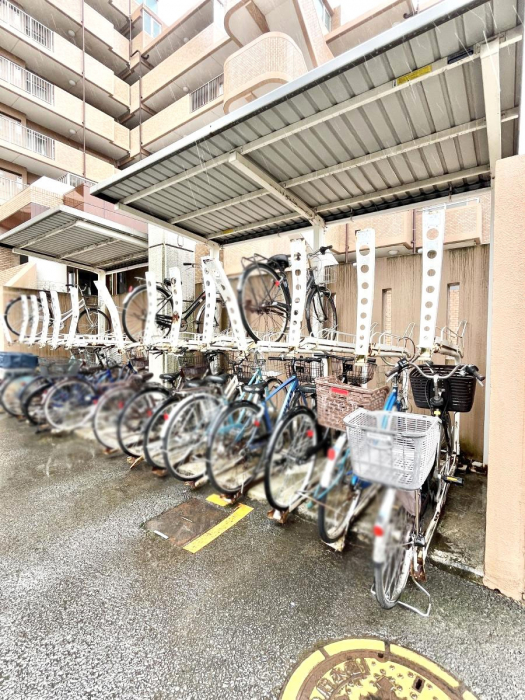 ���̑��@���֏�͉����t��