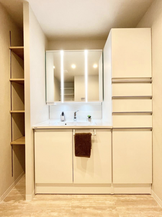 ���ʑ�E���ʏ��@������������ʉ��ώ��Œ��̐g�x�x�����K  