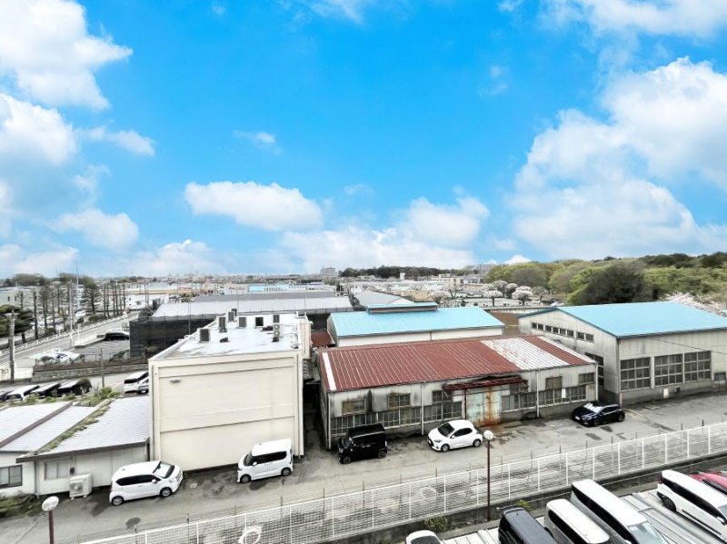 ���̑��@���Z�܂�����̒��]�ł��I  