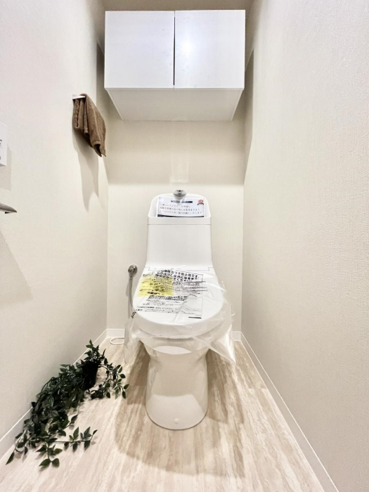 �g�C���@���邭�������̂���g�C���ł��B  