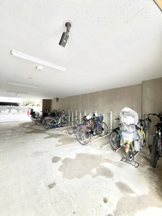 ���̑��@���֏�͉����t���ň��S