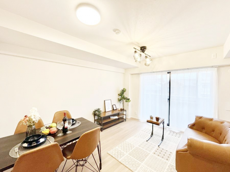 ���r���O�@-